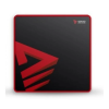 Savio Turbo Dynamic Gaming S