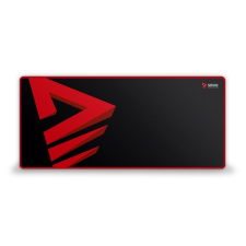 Savio Turbo Dynamic XL egérpad 900x400x3mm (GTDXL) (Turbo Dynamic XL) egérpad