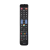Savio Univerzális Samsung TV távirányító (Savio RC-09)