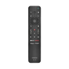 Savio Univerzális Sony TV távirányító (RC-13)