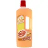 Savo fapadlóra és laminált padlóra, 750 ml