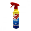  SAVO Penészírtó 500ml Mould Remover