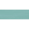 Savoia Costa Del Sol Verde fényes 20x60 cm falicsempe