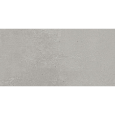Savoia MOOD Grey STR rektifikált greslap 30*60cm 1. o. 1,08m2/dob járólap