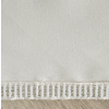  Savona exkluzív asztali futó Ezüst 35x180 cm