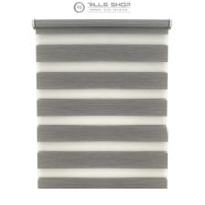  Sávroló, pasztel, 120 x 160 cm lakástextília