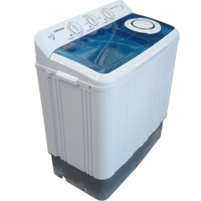  SAWM-7585BL, mosógép és szárító