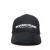 Saxoo DEVERGO Férfi baseballsapka - Black