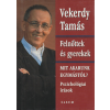 Saxum Felnőttek és gyerekek