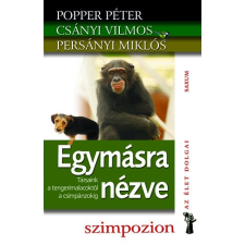 Saxum Kiadó Egymásra nézve antikvárium - használt könyv