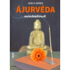 Saxum Kiadó Hans H. Rhyner: Ájurvéda mindenkinek