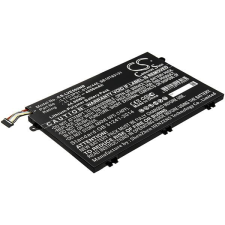  SB10K97609 Laptop akkumulátor 4050 mAh egyéb notebook akkumulátor