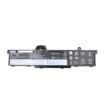  SB10T83201 Akkumulátor 8000 mAh egyéb notebook akkumulátor