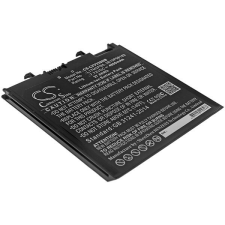 SB10W67213 Laptop akkumulátor 4800 mAh egyéb notebook akkumulátor