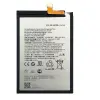  SB18C87844 Akkumulátor 5800 mAh
