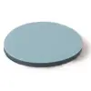  SB  csúsztató öntapadó d=60 Teflon (2db)