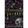 SB Publishing Claiming Pretty