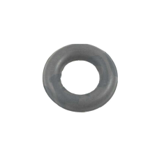  SBAparts ON620-338 felfüggesztő gumi autóalkatrész