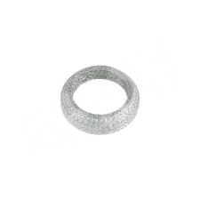  SBAparts ON630-058 Kipufogó tűzkarika autóalkatrész