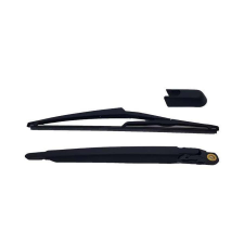 SBAutoparts Hátsó ablaktörlő kar+lapát, Hyundai I30, 2007-2013 (KC) ablaktörlő lapát
