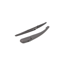 SBAutoparts Hátsó ablaktörlő kar+ lapát, Peugeot 307 SW (KC) ablaktörlő lapát