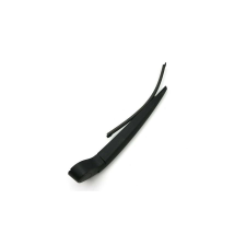 SBAutoparts Hátsó ablaktörlő kar+lapát, Volvo V70 2008-, XC70 2007-2011 (KC) ablaktörlő lapát