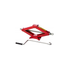 SBAutoparts Trapézemelő, 1t (56HW184-1) emelő