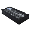  SBC5215 Akkumulátor 1800 mAh