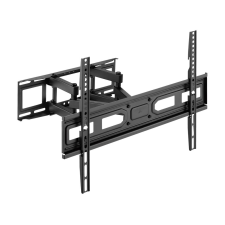 SBOX 37"-80" fali konzol (PLB-3646-2) (PLB-3646-2) tv állvány és fali konzol