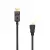 SBOX DisplayPort HDMI Átalakító Fekete 2m DP-HDMI-2/R