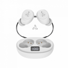 SBOX EB-TWS115 fülhallgató, fejhallgató