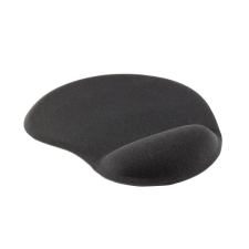 SBOX Egérpad, MOUSE PAD, Black egérpad