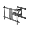 SBOX fali konzol plb-61486, wall mount (43-90", max. 60 kg, max.vesa: 800x400 mm) PLB-61486