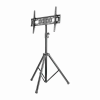  SBOX FST-846 Álló konzol, konferencia állvány, 37"-70", 200×200, max 35 kg