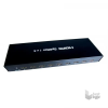 SBOX HDMI-8 8 portos 1.4 HDMI elosztó