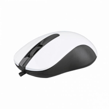 SBOX - M-901W - fehér egér