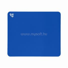 SBOX MP-03 egérpad (kék) (SBOX_MP-03BL) asztali számítógép kellék
