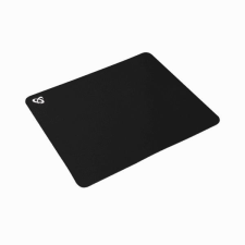 SBOX MP-03B Egérpad Black egérpad