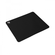 SBOX MP-03B Szövet Egérpad - Fekete (MP-03B) egérpad