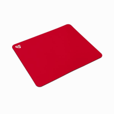 SBOX MP-03R Egérpad Red asztali számítógép kellék