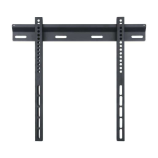 SBOX PLB-114M tv állvány és fali konzol