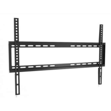 SBOX PLB-2264F 37"-70" fix fali konzol (PLB-2264F) tv állvány és fali konzol