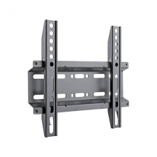 SBOX PLB-2522F 23"-42" VESA 200x200 fix fali konzol tv állvány és fali konzol
