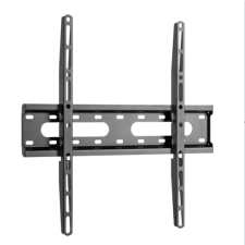 SBOX PLB-2544F-2 32"-70" fix fali konzol (PLB-2544F-2) tv állvány és fali konzol