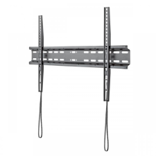 SBOX PLB-2546F 37"-70" fix TV fali konzol tv állvány és fali konzol