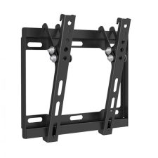 SBOX PLB-3422T tv állvány és fali konzol