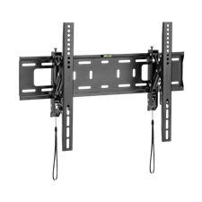 SBOX PLB-3446T-2 tv állvány és fali konzol