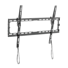 SBOX PLB-3446T-2 37"-80" dönthető fali konzol tv állvány és fali konzol