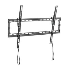 SBOX PLB-3446T-2 37"-80" dönthető fali TV konzol tv állvány és fali konzol