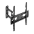SBOX PLB-3644-2
